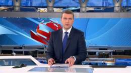 Пожар в бизнес-центре &laquo;Гранд Сетунь Плаза&raquo; полностью потушен. Пожару был присвоен пятый уровень сложности. При тушении пострадали два сотрудника МЧС. Это начальник Главного управления по Москве Сергей Желтов и полковник Максим Серегин: