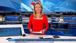 Владимир Путин подписал указ о единовременной выплате военным, проходящим службу по контракту. Сумма &mdash; 195 тысяч рублей:  views