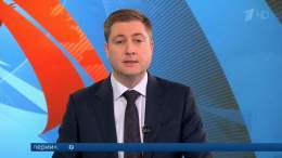 День ракетных войск и артиллерии в России именно сегодня, в честь важнейшей даты в истории Великой Отечественной войны, начала контрнаступления под Сталинградом &mdash; знаменитой операции &laquo;Уран&raquo;, которая позволила кардинально изменить ра