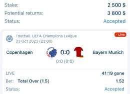 \ud83d\uddbc \ud83c\udde9\ud83c\uddf0 vs \ud83c\udde9\ud83c\uddea رابط التسجيل في موقع 1xBet \ud83d\udc99  رابط تطبيق 1xBet \ud83d\udc99