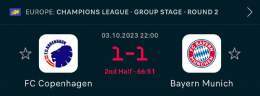 \u21a9\ufe0f\ud83d\uddbc \ud83d\ude80GOOOOOAAAAAALLLLL \u26bd\ufe0f