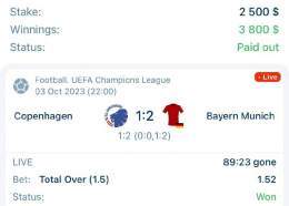\u21a9\ufe0f\ud83d\uddbc بصحتكووم أصدقائي\u2705\ud83e\udd11