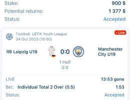 ???? مصر ???????? يمكنكم شحن حساب 1xBet عبر هذه الطرق رابط التسجيل في موقع 1xBet ???? https://cutt.l