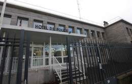 Le soignant soup&ccedil;onn&eacute; de viol en Ehpad aurait voulu imposer une fellation