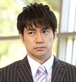 #玉川徹 とテレ朝社長がガースーに意地でも謝らないという謎。  すが義偉元総理に謝罪しないのであれば、番組を降板しなさい。10日間の謹慎処分は反省すらならない。単なる休暇だから。  テレ朝の体質は異常。  #玉川徹の謹慎処分に抗議します #玉川徹の降板を求めます