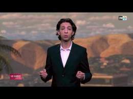 Pourquoi voter ?