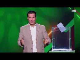 COMMENT VOTER – TACHELHIT
