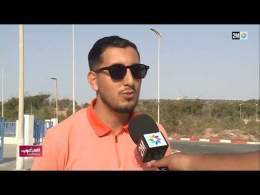 ما الفرق بين المرشح المستقل ومرشح الحزب؟