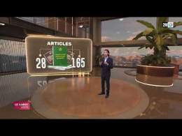 Guide des médias