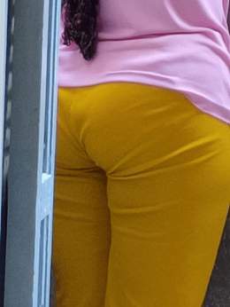 اخ يصور طيز اخته فى البلكونة