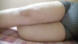 مراتى وعايز رأيكم يهمنى