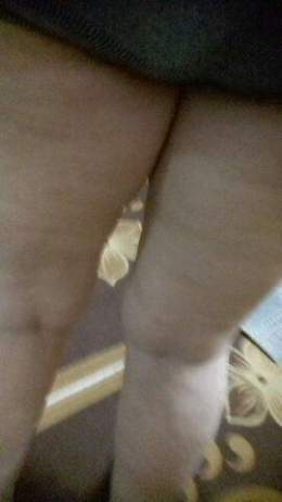 مراتى وعايز رأيكم يهمنى
