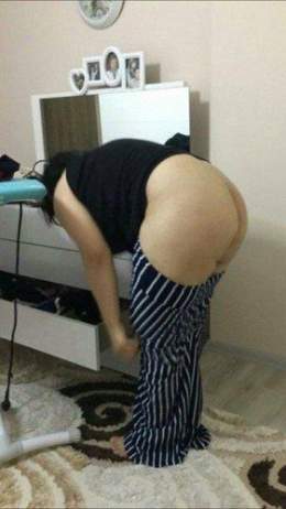 طياز محارم \ud83d\udd25\ud83d\udd25\ud83d\udd25