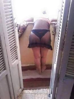 طياز محارم \ud83d\udd25\ud83d\udd25\ud83d\udd25