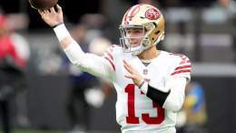 The past does not matter in #49ers vs. Eagles NFC Championship Game  via @RohanChakrav | #FTTB