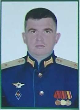 Videos