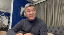 Браво! Казахи чётко ответили послу Рашистской Федерации, который обвинил жителей Казахстана в "национализме" и "русофобии", а зводно объяснили, чего добилась Россия своим шовинизмом, имперскими амбициями и вооруженной агрессией против Украины.