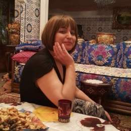 a3aSh9aa alrkH