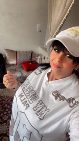 a3yon |lmha 12