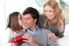 Pictures