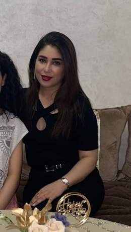 Aaliya2314