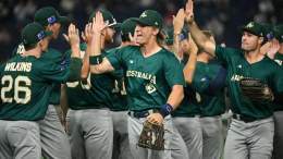 Pictures