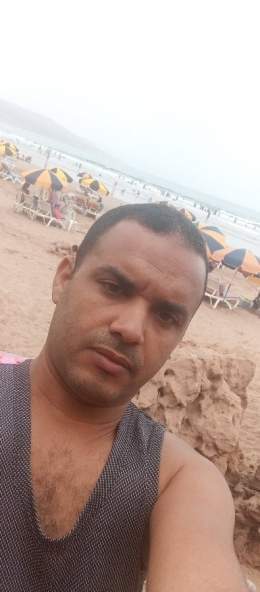 abdolah mehdi