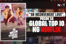 Pictures