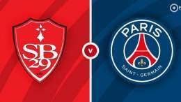 Pictures