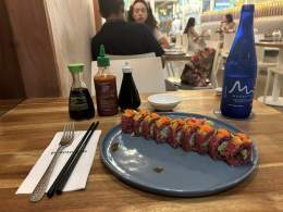 Pictures
