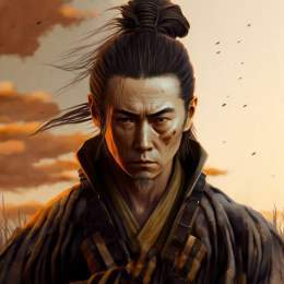 I'm deeply honored to be now part of @YokaiAvengers  Best team and art in the #Ordinals #Bitcoin