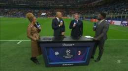 Videos