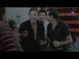 Videos