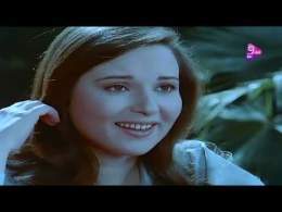 راح يبعلو العربيه المسروقه قتله وسرقو وهرب