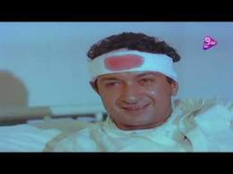كانت سبب فى تغير حياته للافضل وهو انقذها من الفضيحه