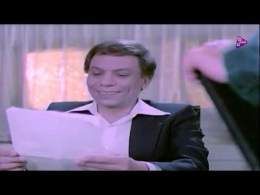 عمل اكبر عمليه نصب على العصابه ولهف منهم الفلوس