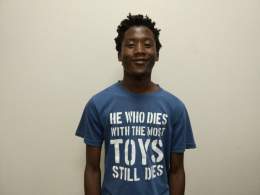 South African Software Developer Kgothatso Ngako has created an app called Machankura to enable Africans use Bitcoin without internet access.  He translated introductory Bitcoin literature into KiSwahili, isiZulu, and Shona in 2021.  He also made an 