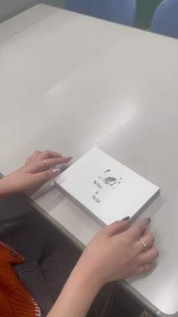 Videos