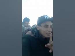 Videos