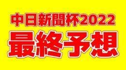 「#中日新聞杯 の最終予想」を投稿しました フォローRTいいねしたら無料で読めます  京王杯2歳S \u25ceオオバンブルマイ1着(10人気) マイルCS \u25ceダノンザキッド2着(8人気) ジャパンカップ \u25ceヴェラアズール1着(3人気)  直近1ヶ月の重賞本命は回収率100%超え！