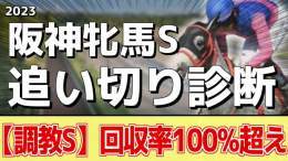 Pictures