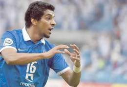 Pictures