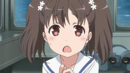 リンちゃん「え?好きな馬?岬さん達に比べたら全然知らないけど、サイレンススズカ、キタサンブラック、セイウンスカイ、ミホノブルボン、サニーブライアン、タップダンスシチー、カブラヤオー、ダイタクヘリオス、メジロパーマー、タイトルホルダー、パンサラッサ、ジャックドール、スマートファルコン