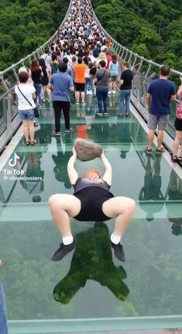 Videos
