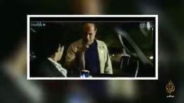#مش_هنرضى_بالفتات.. هكذا ردت منصات التواصل بمصر على انخفاض سعر لتر #البنزين ربع جنيه فقط! @ajmhashtag