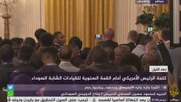 #هاشتاج :  - شركة إسرائيلية تكشف تجسس المخابرات المصرية على المعارضين عبر برامج تستهدف هواتفهم  - #مش_هنرضى_بالفتات.. هكذا ردت منصات التواصل بمصر على انخفاض سعر لتر #البنزين ربع جنيه فقط!
