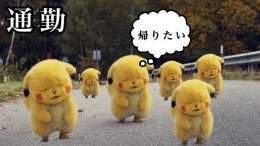 仕事納め