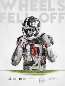 Pictures