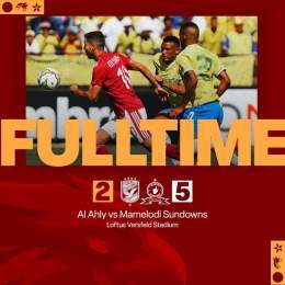 Full Time.