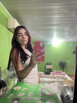 Pictures